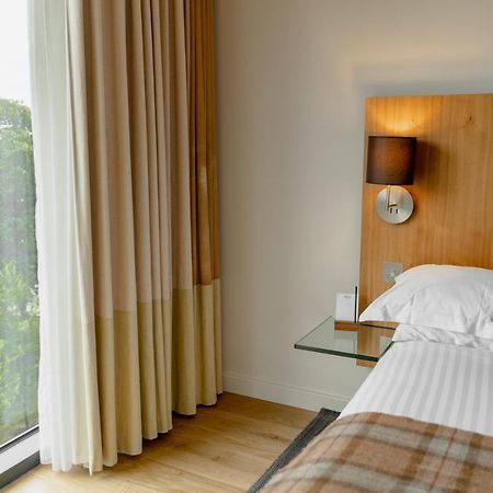 Abode Chester Ngoại thất bức ảnh