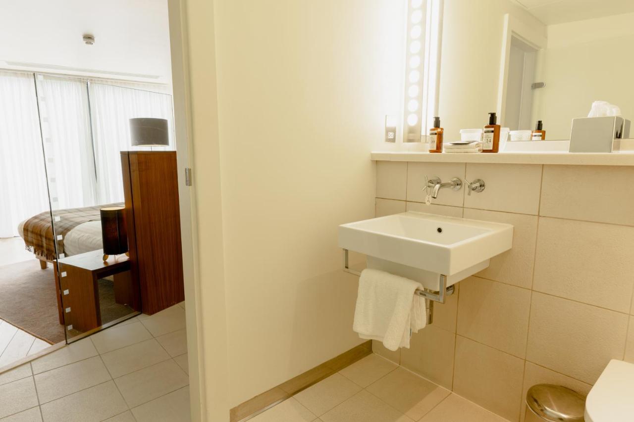 Abode Chester Ngoại thất bức ảnh