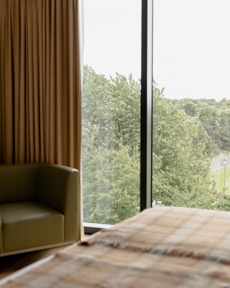 Abode Chester Ngoại thất bức ảnh