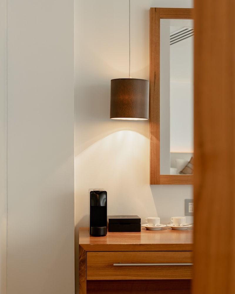 Abode Chester Ngoại thất bức ảnh